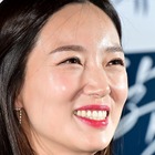 44歳で初妊娠の韓国女優、痛みで救急外来へ「若ければ、もう1人くらい余裕で産めると…」 画像