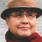 息子はロックバンドメンバー、韓国の国民的名曲を生んだ作曲家チェ・ヨンソプさん死去　享年97歳 画像