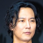 BTSメンバーも憧れた韓国ベテラン俳優、意味深な投稿に心配の声「僕は半分ほど死んでいる」 画像