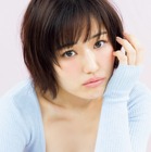 滝口きらら、初グラビアで「次は表紙を飾りたい」週刊ヤングマガジンに登場 画像