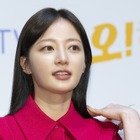 いじめ疑惑で1年以上活動休止中…『私の夫と結婚して』女優を告発した同級生、“検察送致”主張を否定 画像