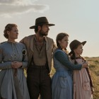 【Netflix 2026年7月ラインナップ】名作『大草原の小さな家』新たにドラマシリーズ化 画像