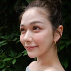 村重杏奈、美しすぎる“おだんごげ”ショットにファン悶絶！ 画像