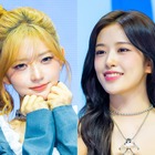 IVE・レイ＆ユジン、USJに降臨！プリクラまで満喫の日本オフショットが話題「会いたかった」 画像