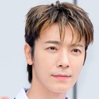 SUPER JUNIORドンヘ、腰の痛みで倒れソロライブが一時中断　広東語の直筆手紙で謝罪 画像