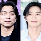 パク・ソジュンやコン・ユら芸能人がソン・フンミンに続々エール…大統領に「無能」と批判された監督とは対照的 画像