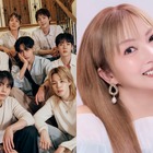 「BTSがいれば生きていける」山田まりや、離婚会見で飛び出した“BTS愛”が話題 画像