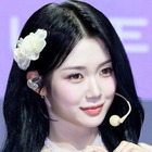 ステージ上で失神…“24人組グループ”tripleS・ユビン、活動中断へ「休息と安静が必要」 画像