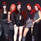 日本人メンバーも所属！パク・ジェボム設立AOMG初のガールズグループ「Keyveatz」がデビュー 画像