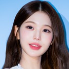 まるでプリンセス…IVE・ウォニョン、“美脚”あらわなミニワンピ姿でイベント出席！可憐な微笑みにキュン 画像