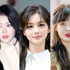 暗転後に失神、ついに活動中断　K-POPで相次ぐ“限界ステージ”はファンが本当に見たいものなのか 画像