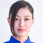 TWICE・ジヒョ、ジャマイカ出身歌手Shenseeaとコラボ！2人の“化学反応”に世界が注目 画像