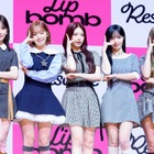 “ギャルキャラ”でバズった日本人メンバーも！RESCENE、KARAの名曲をリメイク！新たな魅力に期待高まる 画像