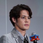 宮野真守、ポニーキャニオンへレーベル移籍を発表 画像