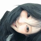 G-DRAGONの「いいね」に大興奮！“元ジャイアンツ投手の娘”が即スクショで記念保存 画像