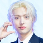 ウィル・スミスと笑顔で握手も！ATEEZ・ミンギ、スターオーラ全開の“豪華SHOT”に反響続々「惚れちゃう」 画像