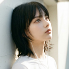 Yunai新曲『Blue Coffee Mug』MV公開　東京の街並みと等身大の姿を映す 画像