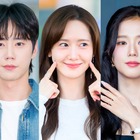 「俳優たちに迷惑をかけるな」韓国の“アイドル出身俳優”が浴びた辛辣な一言　偏見を覆す人、酷評される人 画像