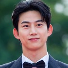 キムタクとも共演の2PM・テギョン、“愛妻家”な一面を公開？新婚生活の近況に注目「ラブラブ」 画像