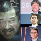 佐藤二朗、橋本愛への「深刻なハラスメント」報道で波紋　韓国俳優たちは“疑惑後”どうなったのか 画像