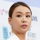 デビューした教え子の公演で暴言、番組で中指…KARA『ミスター』のカリスマ振付師、言動が物議 画像