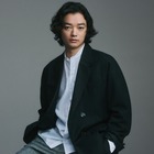 染谷将太、NHK朝ドラ『ブラッサム』に出演決定　文士・西尾一路役で石橋静河と切磋琢磨 画像