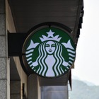 韓国社会の問題が露呈…高校球児の「スタバ行こうぜ」ヤジをヤンチャで済ませてはいけない理由 画像