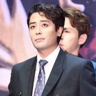 4年間苦しめられた強制わいせつ疑惑に進展　ハン・ジサン、検察の公訴状で「犯罪事実なし」と再確認 画像