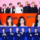 BTSは第3世代、aespaは第4世代、ではStray Kidsは？　K-POP“世代分け”の曖昧すぎる境界線 画像