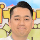 設楽統が2年連続1位……「2026上半期タレント番組出演本数ランキング」 画像