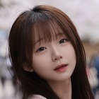 韓国女性ユーチューバーが誕生日に個人配信引退、過去にはスイーツ店開業準備で「モラル不足」騒動 画像