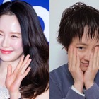 「お酒を飲んで自分で…」“ショートカット論争”で攻撃受けた韓国女優、5年越しに真相告白！ヘア担当に同情の声も 画像