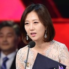 絶縁した娘の名前で詐欺か…韓国人気歌手の母、行方不明に「死亡説」まで浮上 画像