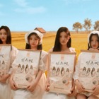 It’s Meならぬ“It’s 米”！ILLIT、韓国農協の「米消費促進広報大使」に任命　新曲のCM動画が話題に 画像
