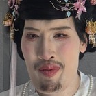 嵐メンバーとも共演のチェ・ホンマンが女装、「夢に出てきそう」な衝撃変身　美女トリオ結成 画像