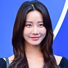 たった1日で4kg減?!双子育てる“シンママ”韓国女優、驚きの体重変化を告白「昨日まで50kgだったのに…」 画像