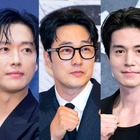 4話で視聴率20％を突破したヒット作の裏で、合計6％未満の2作…韓ドラ週末枠、“独走”続くか 画像