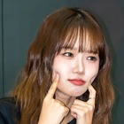 「デビューしたくて密かに薬を…」人気韓国アイドル、壮絶な練習生時代を告白 副作用も 画像