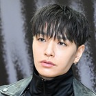 「番組スタッフが関与」と推測も…テレビで自宅公開した韓国ラッパー、数千万円の時計を盗まれる 画像