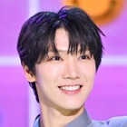SMエンタから独立したNCT・テン、“クリエイティブカンパニー”ILLIMNT設立「不可能を可能に」 画像