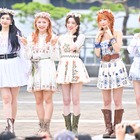 サマークイーンの帰還…Red Velvet、8月3日に“完全体”カムバック！新AL『Velvet Summer』で夏を彩る 画像