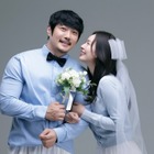 日本国籍を捨て韓国に帰化した妻と14年越しの挙式へ…歌手KCM、10月に結婚式 画像