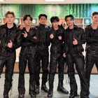 ENHYPEN、“通算100回目”の単独公演をブラジルで達成！新アルバムにも期待高まる 画像