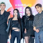 デビュー9年で活動終了へ…K-POPでは珍しい“男女混合グループ”KARD、「旅路を締めくくる」【全文】 画像