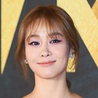 「後でいじれるから誰でも歌手に…腹立つ」元韓国アイドル、“生歌派”として怒りをあらわに 画像