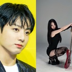 BTS・JUNG KOOKも踊った日本人クリエイターの話題曲　元K-POPアイドルが「やらない」と拒否したワケ 画像