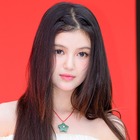 中国資本の事務所と二重契約？オーストラリアで目撃の元NewJeans・ダニエル、疑惑についてコメント 画像