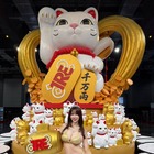 鈴木ふみ奈、台湾で幸せ溢れる誕生日報告！圧巻のゴールドビキニ姿に「美ボディすぎる」ファン歓喜 画像