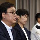 発足から8分でトップ交代…元Jリーガーも選出の“クリーンな運営”目指す新韓国サッカー委員会、一体何が？ 画像
