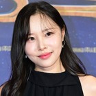 「左腕の血管は使えず、右腕も限界…」“女性特有のがん”闘病を公表していた韓国芸人の妻、近況明かす 画像